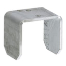 GARLAND 4528378 RADIANT SUPPORT