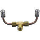 GARLAND 4528440 PILOT TUBE ASSEMBLY 36IN RAD