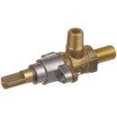 GARLAND 4530671 OPEN BURNER VALVE LESS HOOD