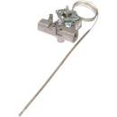 GARLAND GL4531139 GS THERMOSTAT