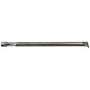 GARLAND 4531547 BROILER BURNER - 304SS