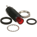 CLEVELAND SE003013-1 KIT ; RED LED REPLACEMENT