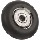 TRUE 921847 ROLLER BEARING ASSEMBLY