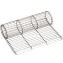 HATCO 05-03-035-00 WIRE BELT 10X.5X72 LINKS