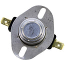 HATCO 02-16-146-00 THERMOSTAT LIMIT MECH AIR 200F MAN
