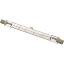 HATCO R02-30-170 QUARTZ HEAT LAMP