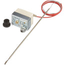 STAR 2E-Z10732 TEMPERATURE LIMITING CONTROL