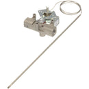 STAR 2T-Z16593 THERMOSTAT GAS-GS-550F