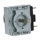 WELLS 2E-Z10734 TIMER - 120 MINUTE