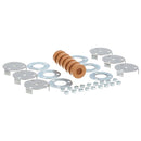 ANTUNES ROU7000224 BEARING & RETAINER