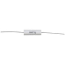 STERO P41-2462 CAPACITOR