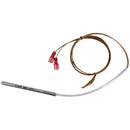 MONTAGUE 25376-6 SENSOR OVEN STD