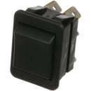 CHAMPION 0512539 SWITCH ROCKER DPDT 3POS 230V