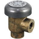 CHAMPION 107069 VACUUM BREAKER 1/4IN BRASS