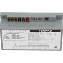 BAXTER 01-1000V9-00170 CONTROL IGNITION 3TFI NO RESET