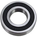 HOBART BB-008-14 BALL BEARING