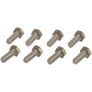 VULCAN SC-067-06 SCREW MACH 10-24 X 1/2