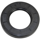 HOBART 00-873501 SEAL SHAFT