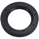 HOBART 00-873502 SEAL SHAFT