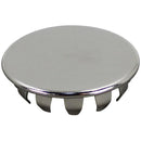 VULCAN PB-002-26 PLUG BUTTON