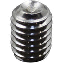 HOBART SC-046-70 SCREW SET 3/8-16 X 1/2