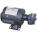ANETS P8110-58 USE ANE60161101