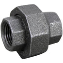 BAKERS PRIDE N3009X UNION - 1/2-IN FPT