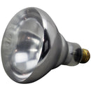 HATCO 02-30-100-00 LAMP-250W 240V CLR INF CTD