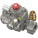VULCAN 00-922160-0000A VALVE SAFETY 36 OVENS