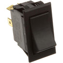 GARLAND 1955403 SWITCH-ROCKER SPST MOMENTARY