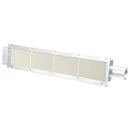 HOBART 957037-00001 INFRARED BURNER