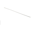 HATCO 02-08-112D ELEMENT