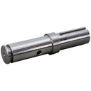 HOBART 968027
