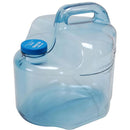 SAN JAMAR RCU256-CW RAPI-KOOL FOOD COOLER 2 GAL CAPACITY