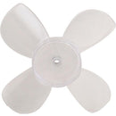 JADE 4816900000 BLADE FAN RUSSELL COIL