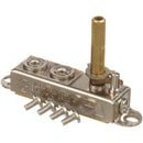 NEMCO 45764A THERMOSTAT