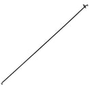 HATCO R02-08-109 HEATING ELEMENT- 240V/950W