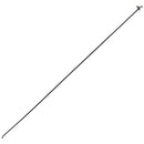 HATCO 02-08-115-00 240V HEATING ELEMENT