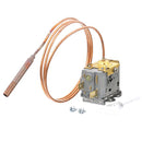 ICE-O-MATIC 9041094-01