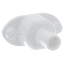 ICE-O-MATIC ICE9091140-01 FITTING DRAIN