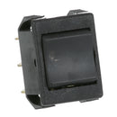 ICE-O-MATIC ICE9101195-01 SWITCH ROCKER