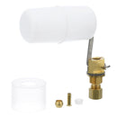 ICE-O-MATIC ICE9131111-101 FLOAT KIT