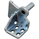MASTER-BILT MB02-71090 HINGE BOTTOM RIGHT