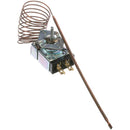 VULCAN 00-411506-00015 THERMOSTAT 200-550F
