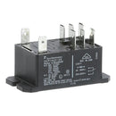 HENNY PENNY 81914 POWER-RELAY 30A 120VAC DPDT
