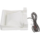 HOSHIZAKI 2A8598G01 BIN CONTROL