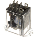 BAXTER 01-1000V6-00070 RELAY FAN