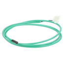 KAIRAK 334-60405-01 SENSOR GREEN CABINET TEMP 48 I