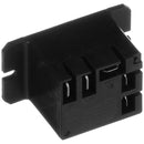 KAIRAK 324-43181-00 RELAY 115V