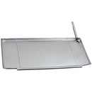 TRI-STAR ER-28012-00 DRAIN PAN ASSEMBLY
